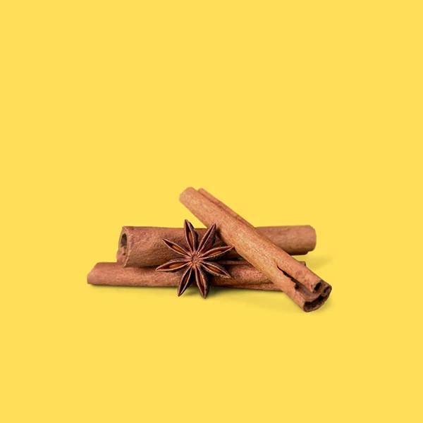 decorative-image-one