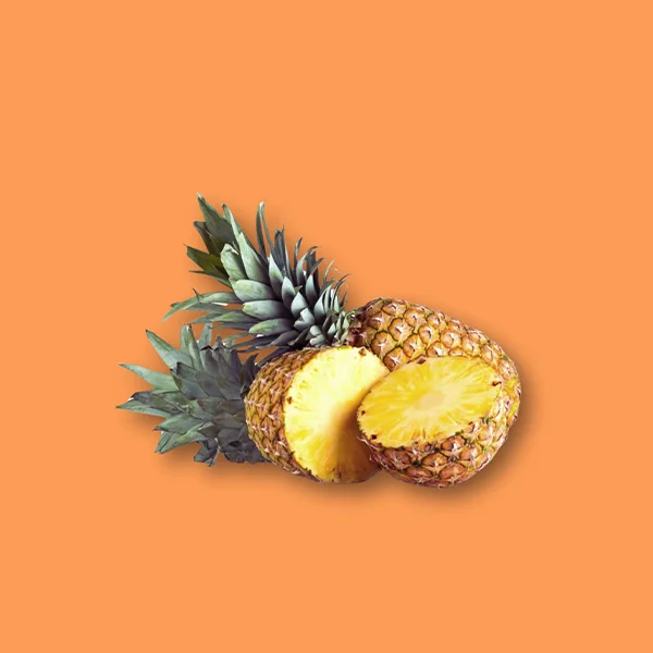 decorative-image-two